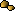 Sweetcorn seed 2.png